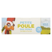 067456702162-24-03-08-2-10 - Devant-TIF